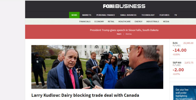 世界新聞頭條，掌握全球動態(tài)，洞悉時事熱點，全球時事熱點速遞，掌握頭條新聞，洞悉世界動態(tài)