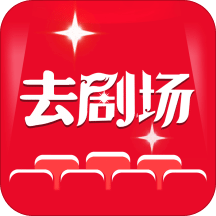 2025新奧正版資料免費(fèi)獲取指南，2025新奧正版資料免費(fèi)獲取攻略