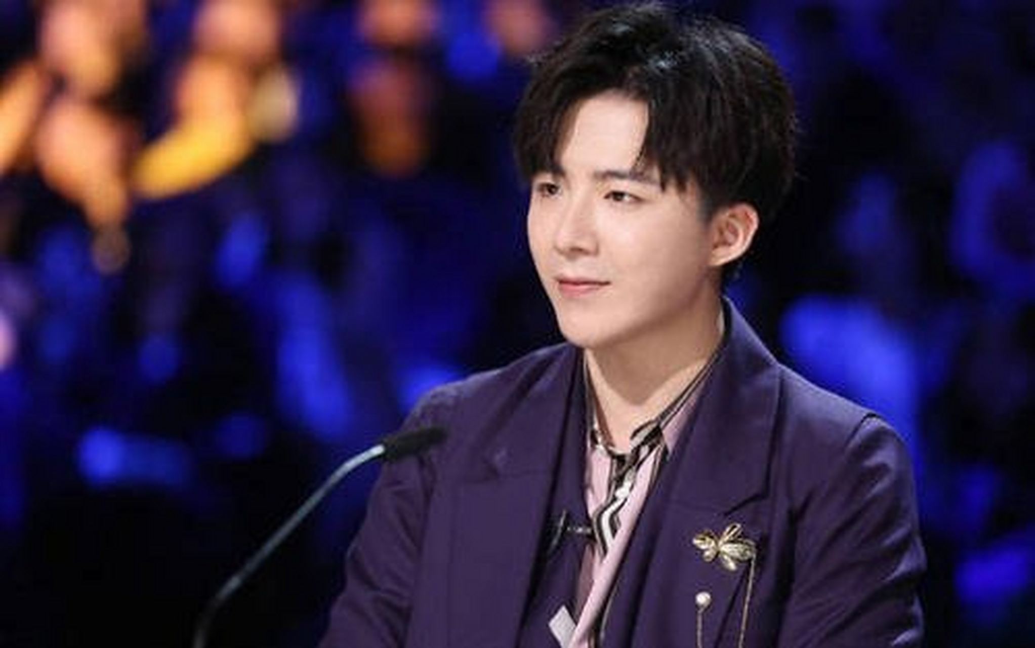 身高及其他詳細(xì)信息