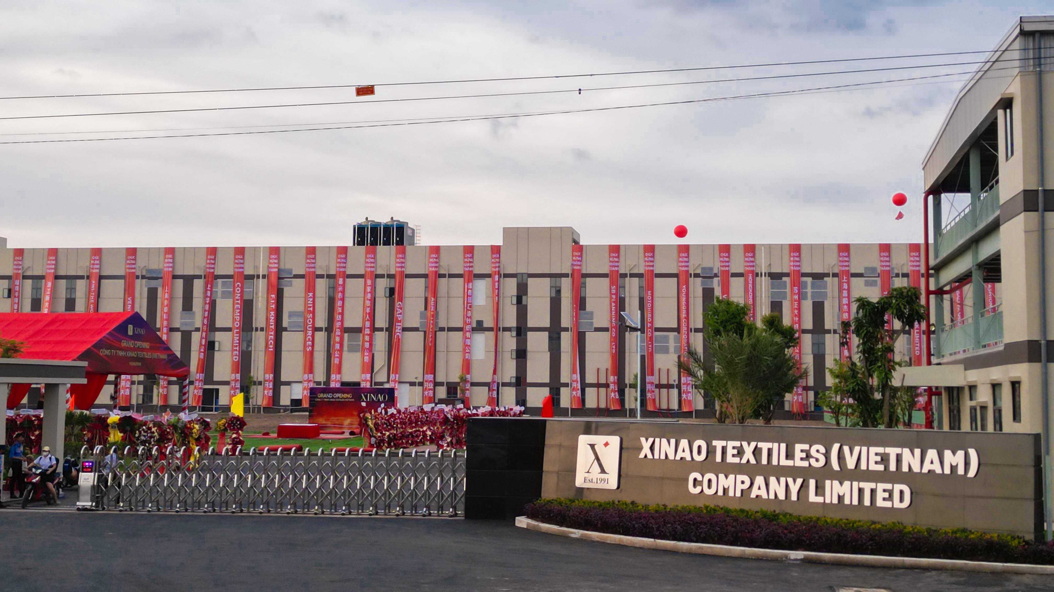 香港新奧歷史開獎記錄，探索未來的趨勢與機遇（至2025年），香港新奧歷史開獎記錄深度解析，未來趨勢與機遇展望（至2025年）