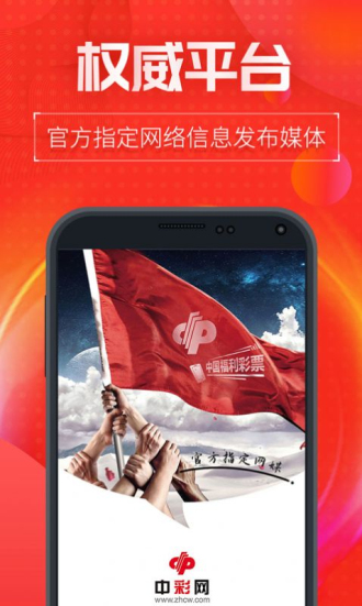 新澳門(mén)精準(zhǔn)三肖三碼中特——探索澳門(mén)博彩文化的獨(dú)特魅力，澳門(mén)博彩文化獨(dú)特魅力探索，精準(zhǔn)三肖三碼中特揭秘