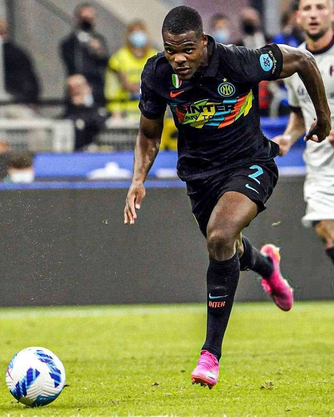 預(yù)測澳門未來彩票趨勢，2025年澳門天天開好彩的展望，澳門未來彩票趨勢展望，2025年天天開好彩的預(yù)測分析