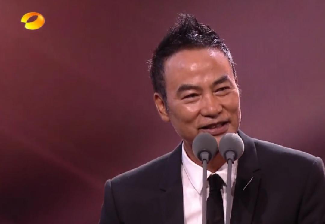 澳門彩票開獎記錄與奧門天天開獎碼結(jié)果解析——以澳門開獎記錄4月9日為例，澳門彩票開獎記錄解析，以4月9日為例，探討澳門天天開獎碼結(jié)果