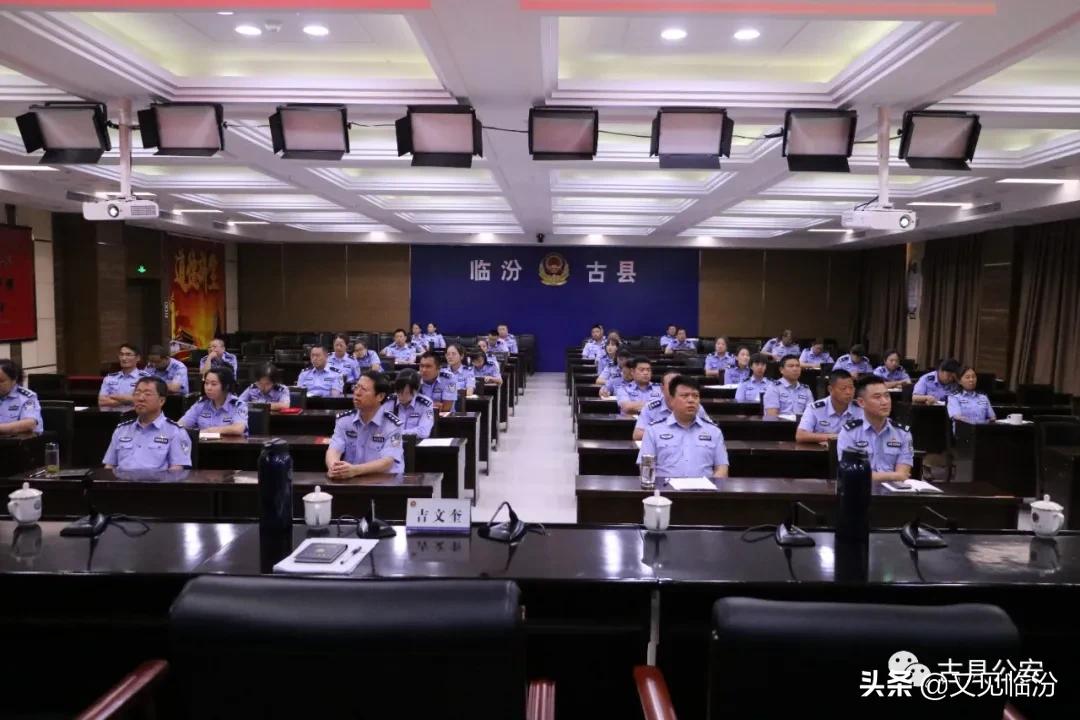 深度解析坦克對(duì)比探討