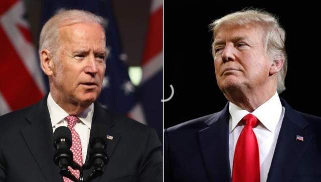 關(guān)于特朗普去世的傳聞，真相究竟如何？，揭秘特朗普去世傳聞的真相