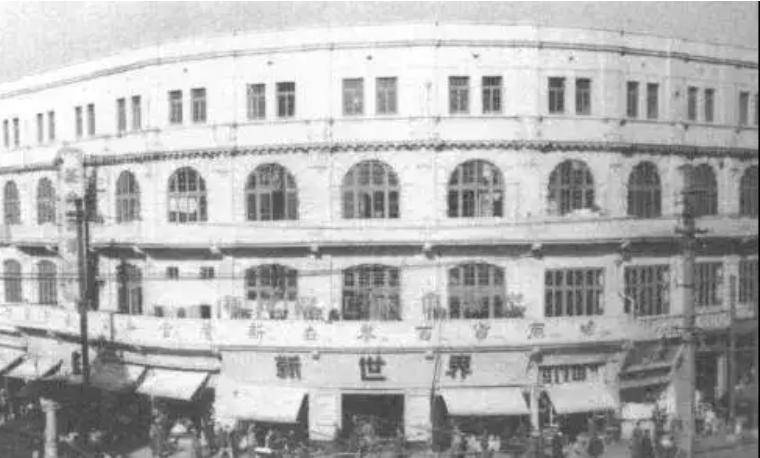 新澳2025精準正版資料，探索未來，揭秘正版資料的重要性與優(yōu)勢，揭秘新澳2025正版資料，探索未來與正版資料的重要性與優(yōu)勢