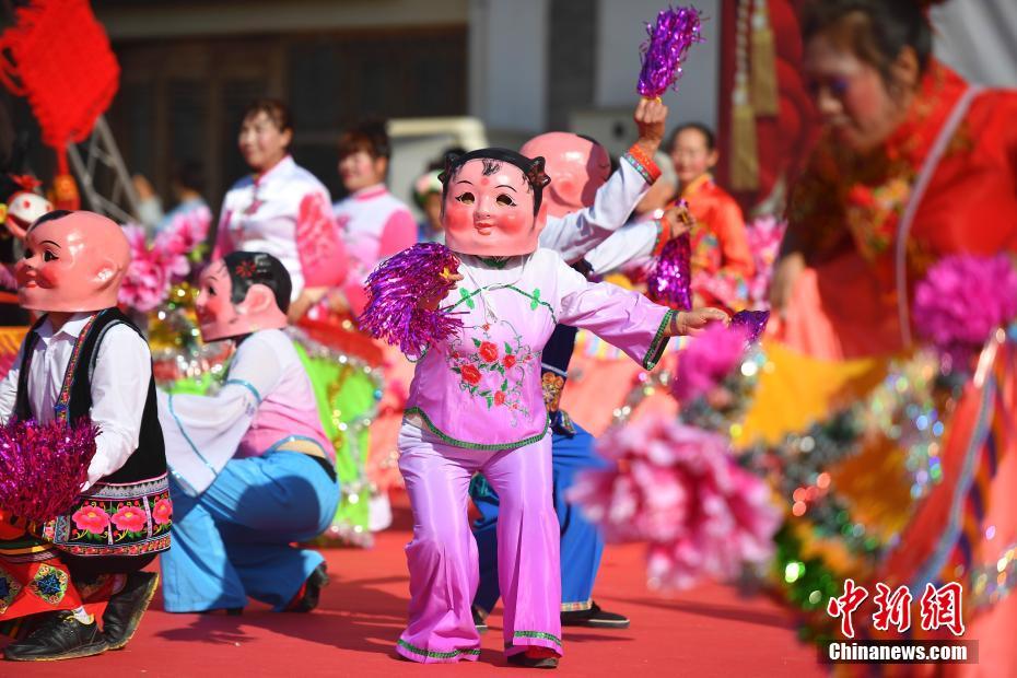 王中王最準(zhǔn)一肖，揭秘預(yù)測背后的秘密，揭秘王中王最準(zhǔn)一肖預(yù)測背后的秘密