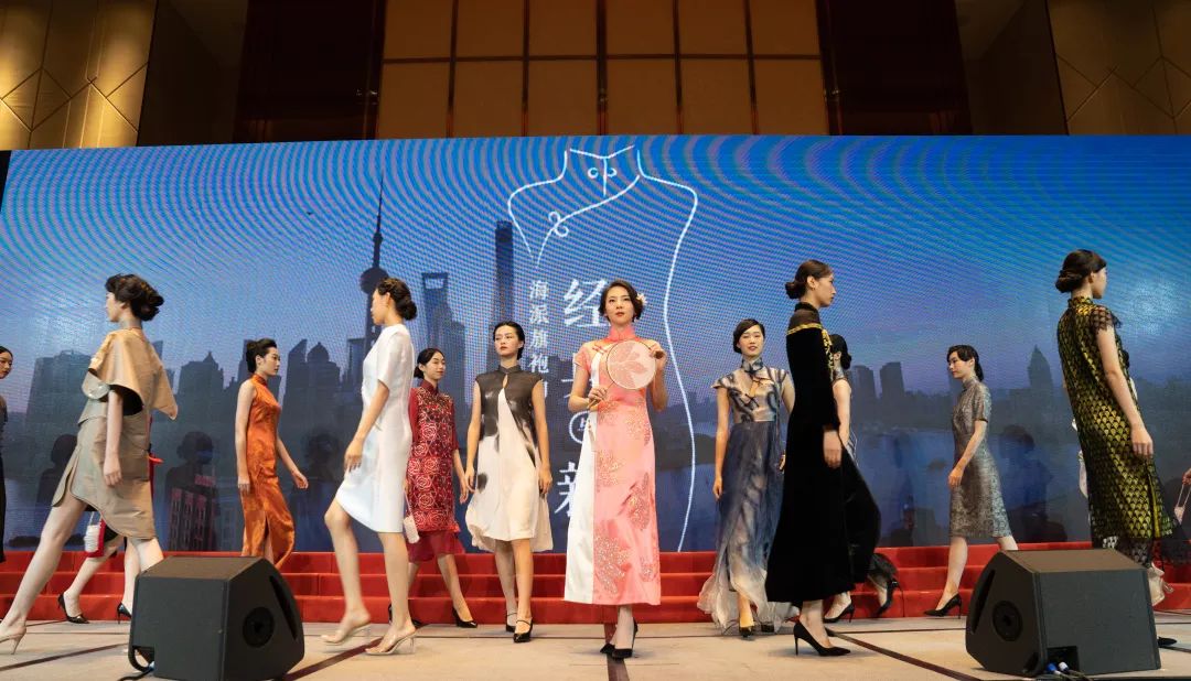 花仙子澳門(mén)最快開(kāi)獎(jiǎng)，探索澳門(mén)博彩文化的新紀(jì)元，澳門(mén)博彩文化新紀(jì)元，花仙子澳門(mén)最快開(kāi)獎(jiǎng)探索