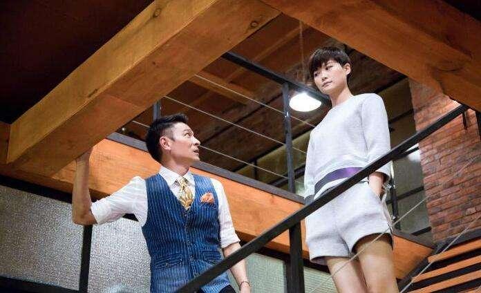 新澳門最精準(zhǔn)正最精準(zhǔn)龍門，探索與揭秘，新澳門最精準(zhǔn)正龍門探索揭秘攻略