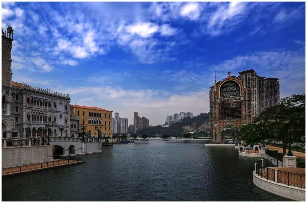 澳門一碼一肖一特一中，揭秘背后的秘密與真相，澳門一碼一肖一特一中揭秘，背后的秘密與真相大揭秘