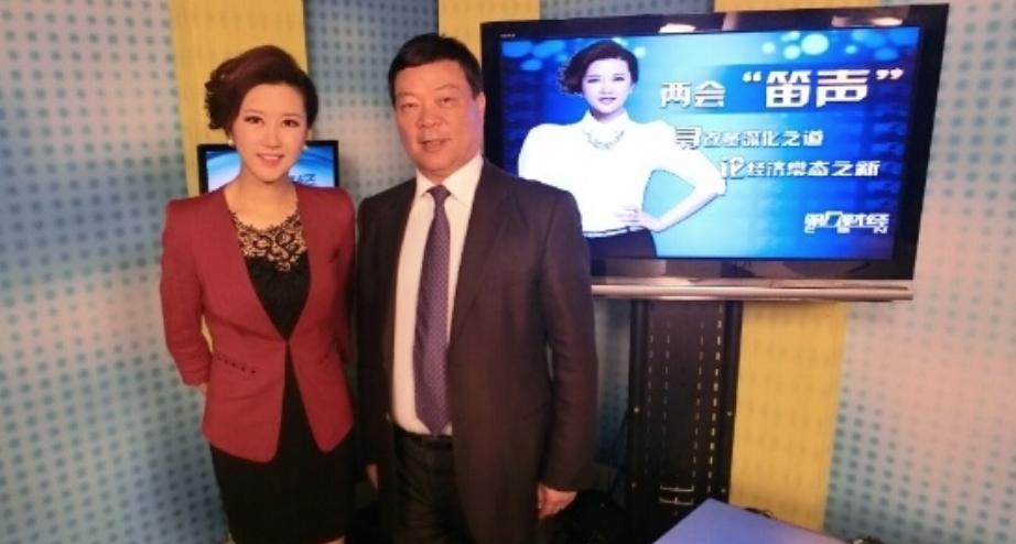 杉杉股份股票股吧，深度解析與前景展望，杉杉股份股票深度解析及前景展望——股吧熱議話題