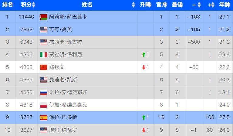 澳門天天開彩期期精準，揭秘彩票背后的秘密策略與技巧，澳門彩票揭秘，精準策略與技巧助你把握每期彩期機會