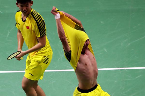 澳門(mén)最快開(kāi)獎(jiǎng)?wù)?，探索最新開(kāi)獎(jiǎng)信息與便捷體驗(yàn)，澳門(mén)最新開(kāi)獎(jiǎng)信息及便捷體驗(yàn)站