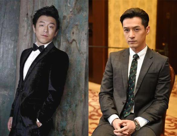 王中王213期指一生肖——深度解析與預(yù)測，王中王213期生肖深度解析與預(yù)測，揭秘生肖運勢走向