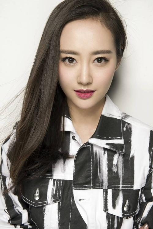 賈乃亮簡歷個(gè)人資料，賈乃亮個(gè)人資料簡介