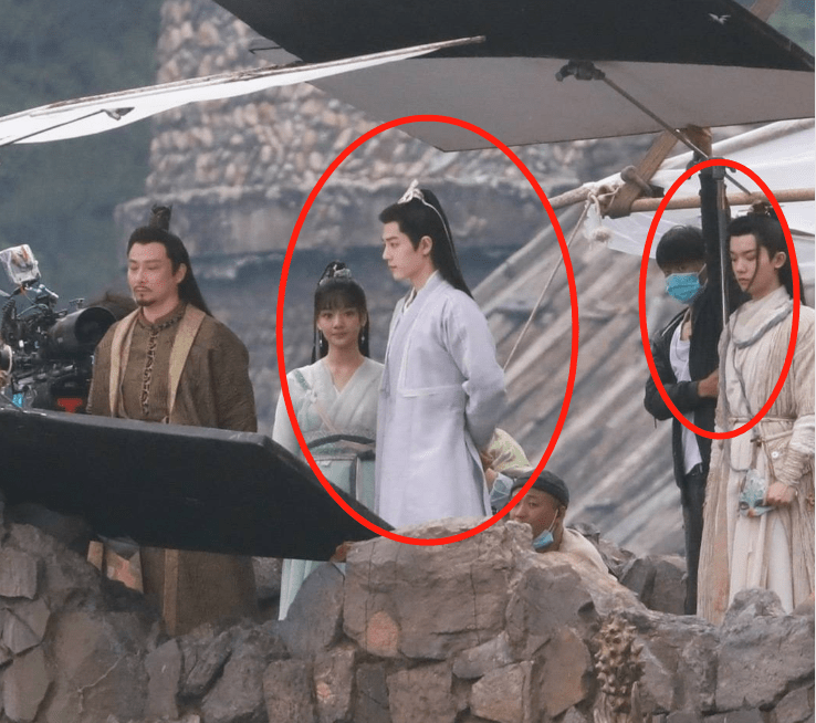 揭秘com504精準(zhǔn)王中王一肖的秘密，揭秘com504精準(zhǔn)王中王一肖的神秘面紗