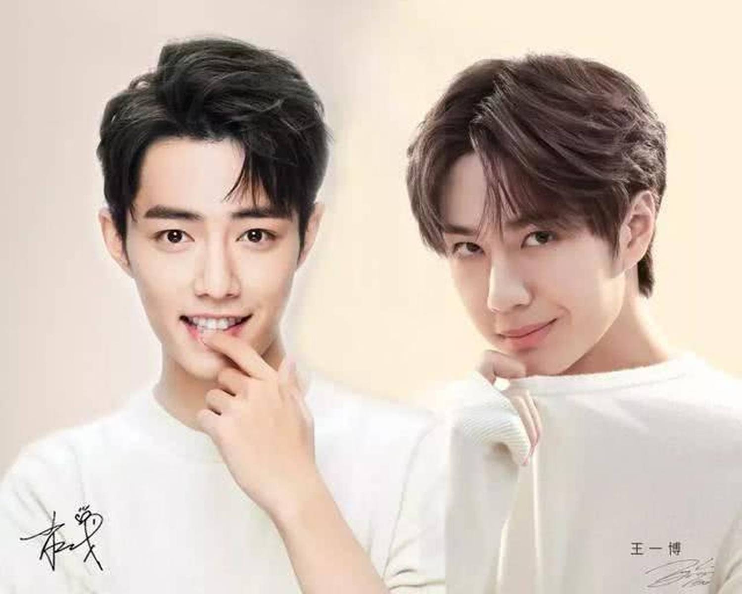 王中王一肖中特亓個(gè)，揭秘背后的故事與奧秘，揭秘王中王一肖中特背后的故事與奧秘