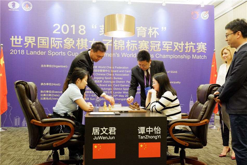 新澳門最快開獎結(jié)果及開獎直播，深度解析與實(shí)時體驗(yàn)，澳門最新開獎結(jié)果解析及直播實(shí)時體驗(yàn)