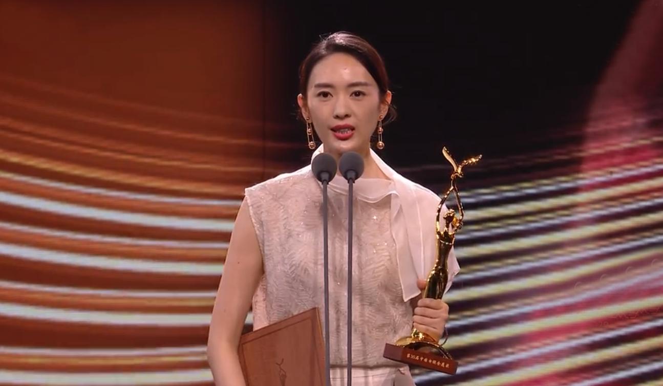 澳門(mén)新彩昨晚開(kāi)獎(jiǎng)結(jié)果查詢(xún)——快速獲取最新開(kāi)獎(jiǎng)信息，澳門(mén)新彩最新開(kāi)獎(jiǎng)結(jié)果查詢(xún)，快速掌握昨晚開(kāi)獎(jiǎng)信息