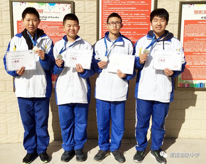 澳門一碼一肖一特一中，揭秘真相，公開與否的探討，澳門一碼一肖一特一中，真相揭秘與公開探討