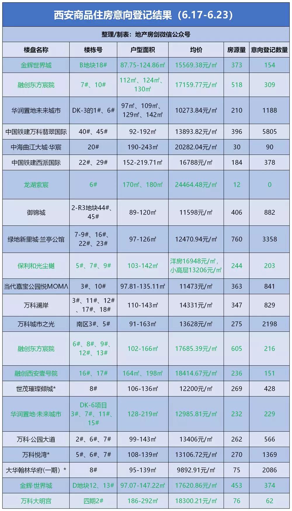 新澳門2025搖號記錄詳解與探索，澳門彩票搖號記錄詳解與探索（2025年最新）