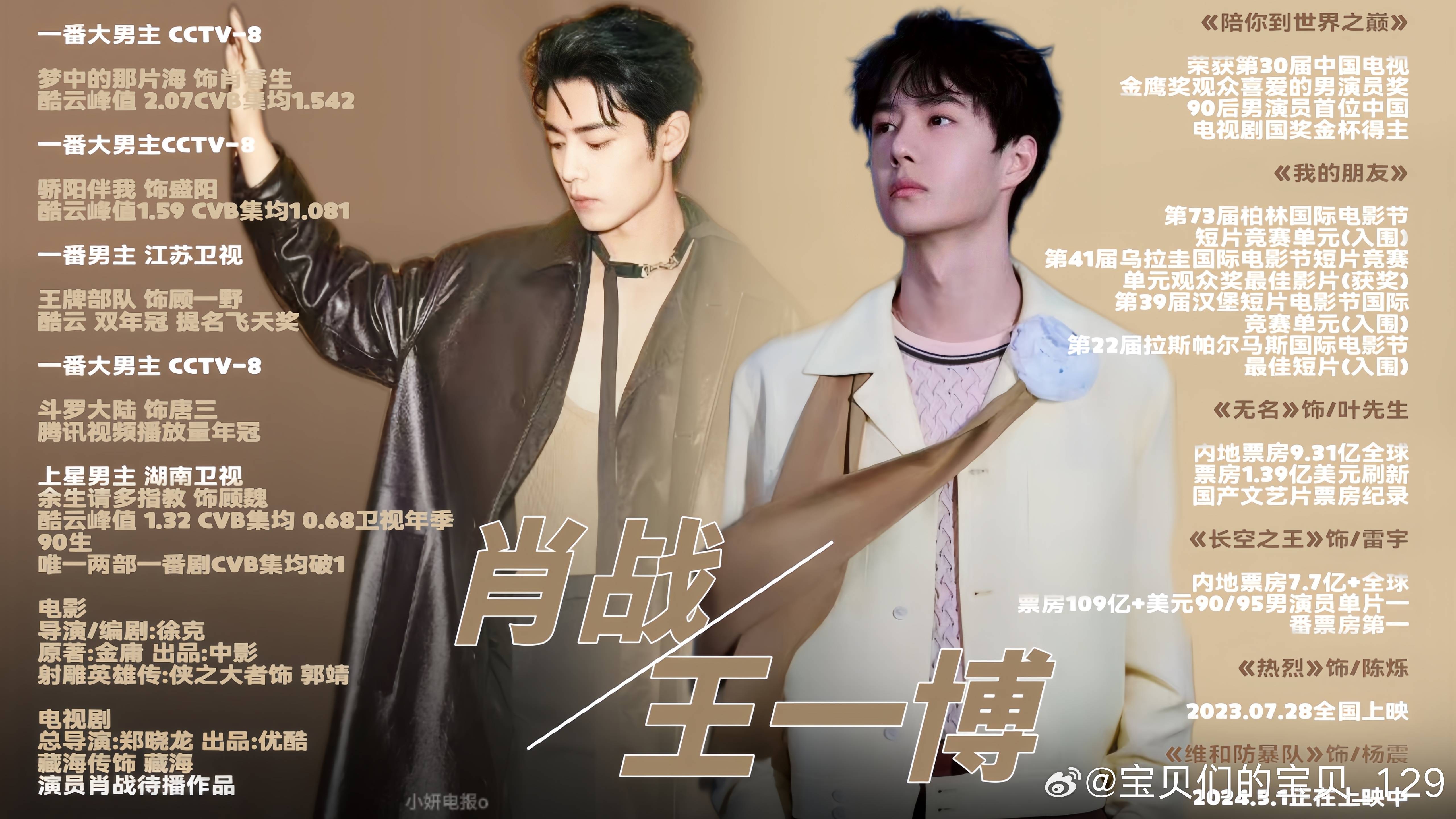 王中王一肖資料中特天，揭秘背后的故事與獨(dú)特之處，揭秘王中王一肖的獨(dú)特之處與背后故事