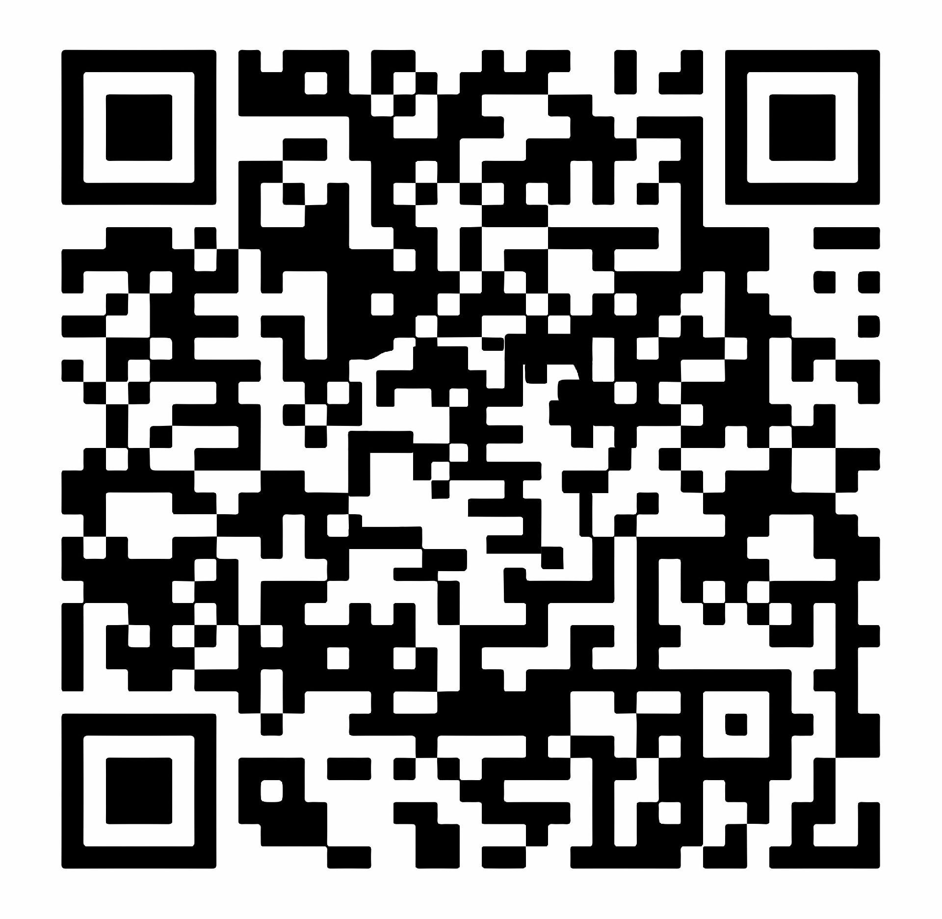 新澳門一碼一碼100，探索澳門的魅力與未來展望，澳門魅力揭秘與未來展望，一碼一碼100的新視角