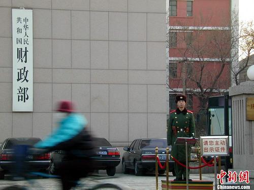 王中王兩期平特一肖，揭秘背后的秘密與策略，揭秘王中王兩期平特一肖背后的秘密與策略之道