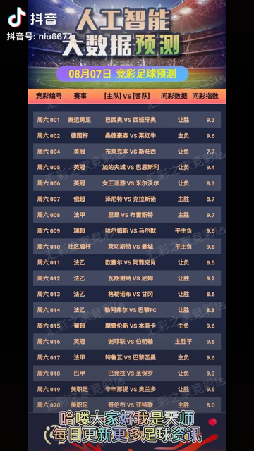 新奧天天免費(fèi)資料大全——探索與獲取的無盡資源，新奧天天免費(fèi)資料大全，無限資源探索與獲取指南