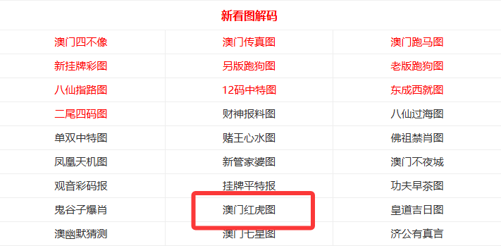 澳門(mén)天天免費(fèi)精準(zhǔn)大全——探索澳門(mén)的無(wú)盡魅力與精彩活動(dòng)，澳門(mén)精彩活動(dòng)大全，探索無(wú)盡魅力與免費(fèi)精準(zhǔn)指南