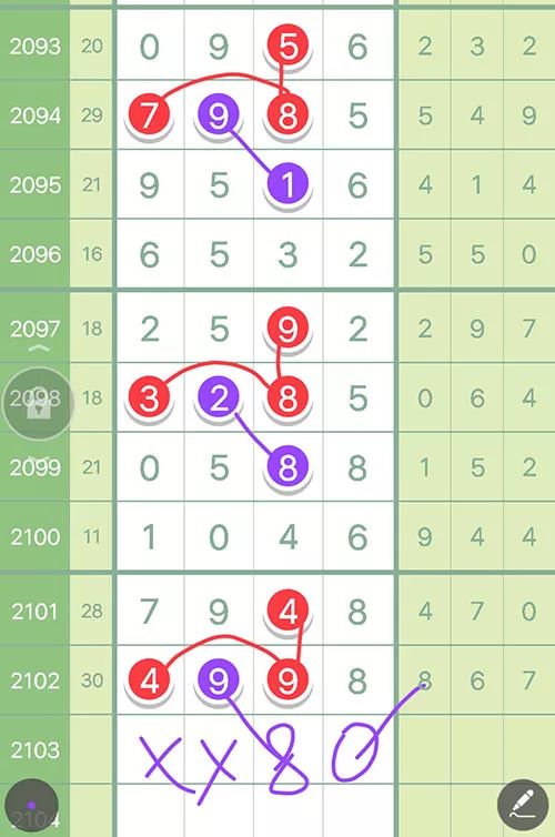 王中王論壇平特一肖圖，深度解析與SEO優(yōu)化策略，王中王論壇平特一肖圖深度解析與SEO策略優(yōu)化探討