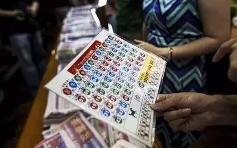 香港王中王開(kāi)獎(jiǎng)結(jié)果查詢(xún)，今晚開(kāi)獎(jiǎng)盛況一覽，香港王中王開(kāi)獎(jiǎng)結(jié)果查詢(xún)，今晚盛況揭曉，最新開(kāi)獎(jiǎng)信息一覽