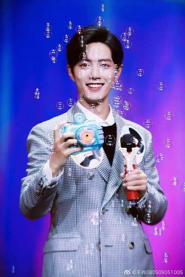 王中王一肖中特特，揭秘背后的故事與神秘數(shù)字www1315C，揭秘王中王一肖背后的故事與神秘數(shù)字組合www1315C