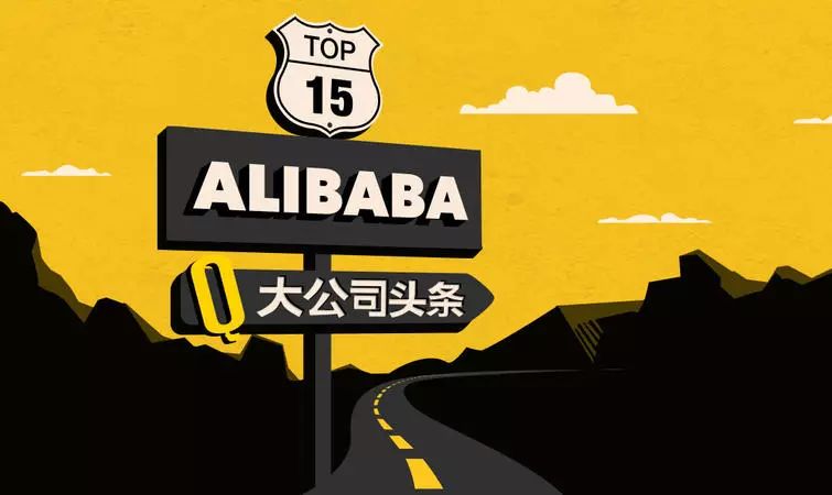 王中王194期指一生肖——深度解析與預(yù)測，王中王194期生肖預(yù)測與深度解析