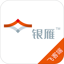 新澳門六開獎結(jié)果開獎記錄——全面解讀與深度分析，澳門六開獎結(jié)果深度解讀與數(shù)據(jù)分析報告