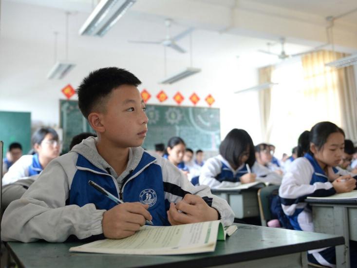 揭秘彩票奧秘，2025天天開好彩大全第176期展望與策略，揭秘彩票奧秘，展望第176期彩票開獎(jiǎng)與策略分析