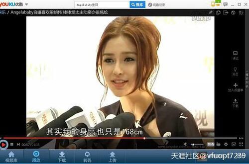 澳門最快開獎(jiǎng)盡在168，探索彩票開獎(jiǎng)的奧秘與魅力，澳門彩票奧秘探索，盡在168快速開獎(jiǎng)的魅力時(shí)刻