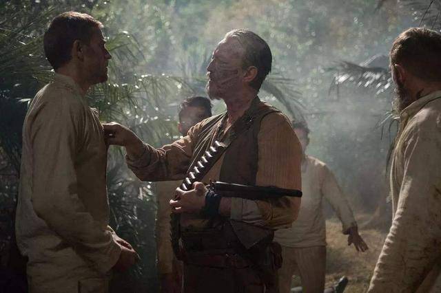 王中王一肖申克，探索傳奇人生與無盡魅力，王中王一肖申克，傳奇人生與魅力的探索之旅