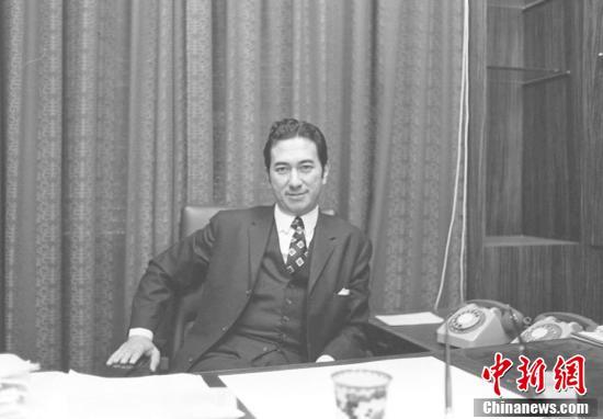 澳門一天一期精準(zhǔn)資料，探索與解析，澳門一日一期精準(zhǔn)資料深度解析與探索