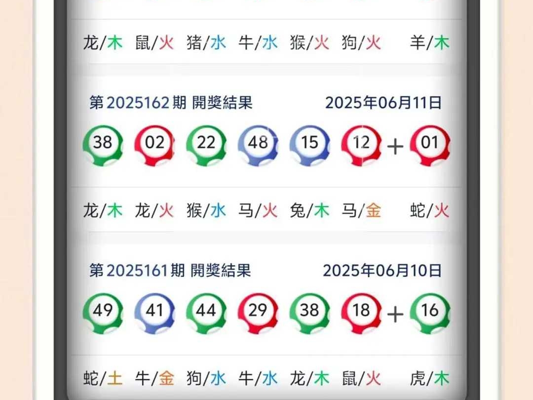 澳門彩票開獎記錄，探索2025年的幸運(yùn)之門，澳門彩票開獎記錄揭秘，探索通往2025幸運(yùn)之門