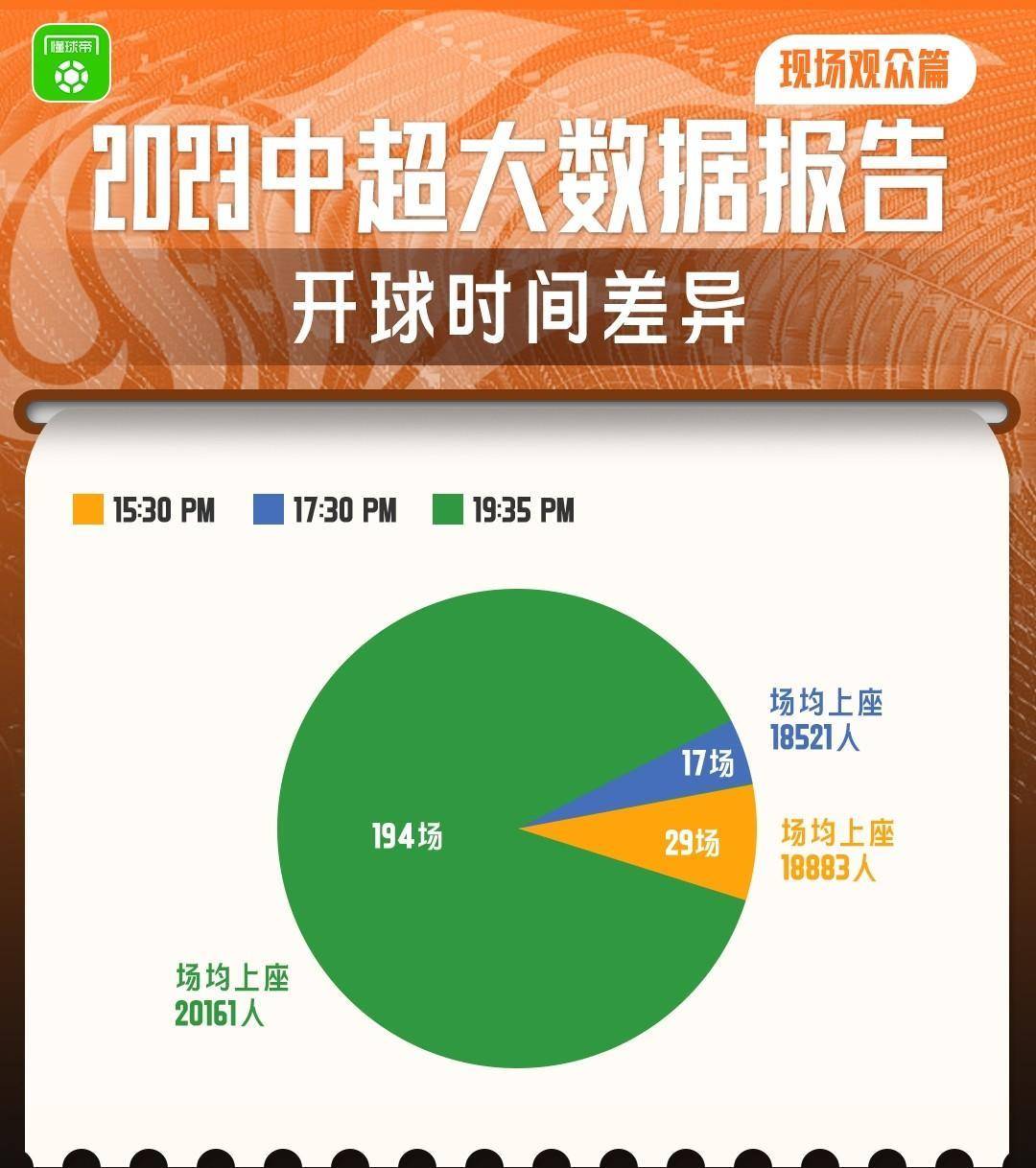 新澳門今晚開獎結果查詢解讀指南，為何你感到困惑？，澳門今晚開獎結果查詢解讀指南，揭秘困惑之源