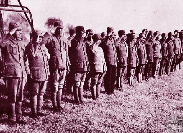 軍事新聞最新頭條，全球軍事動態(tài)深度解析，全球軍事動態(tài)深度解析，最新軍事新聞頭條速遞