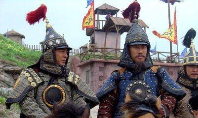 劉伯溫一肖四不像，神秘人物與傳奇故事中的探索，劉伯溫傳奇故事中的神秘人物與探索，一肖四不像的奧秘