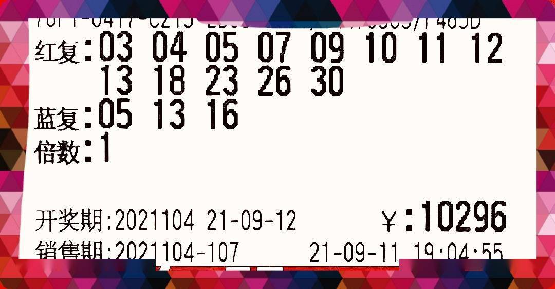 澳門今晚上開(kāi)獎(jiǎng)，探索彩票背后的秘密與策略，澳門彩票開(kāi)獎(jiǎng)背后的秘密與策略探索