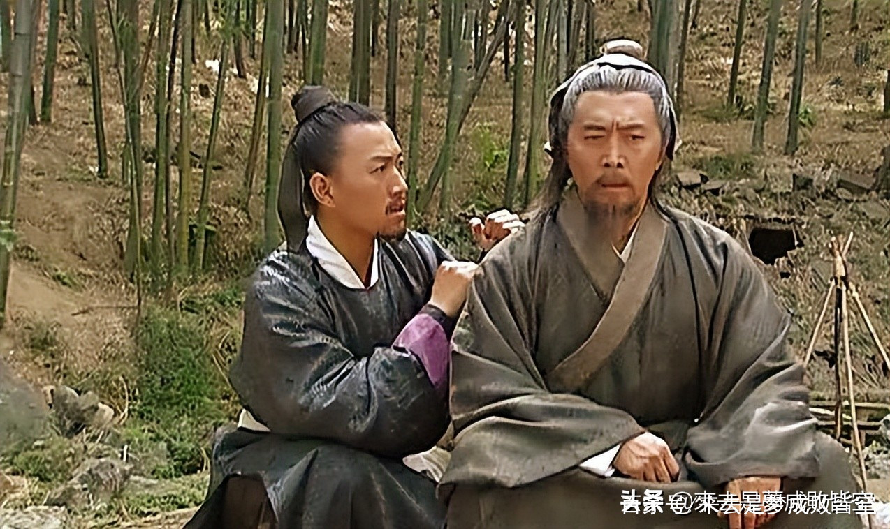 探尋劉伯溫的神秘預言，王中王劉伯溫一肖中特之謎，劉伯溫神秘預言探尋，王中王特肖之謎