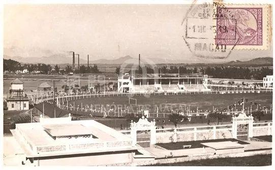 澳門今天新版跑狗圖——深度解讀與SEO優(yōu)化策略，澳門新版跑狗圖深度解讀與SEO優(yōu)化策略探討