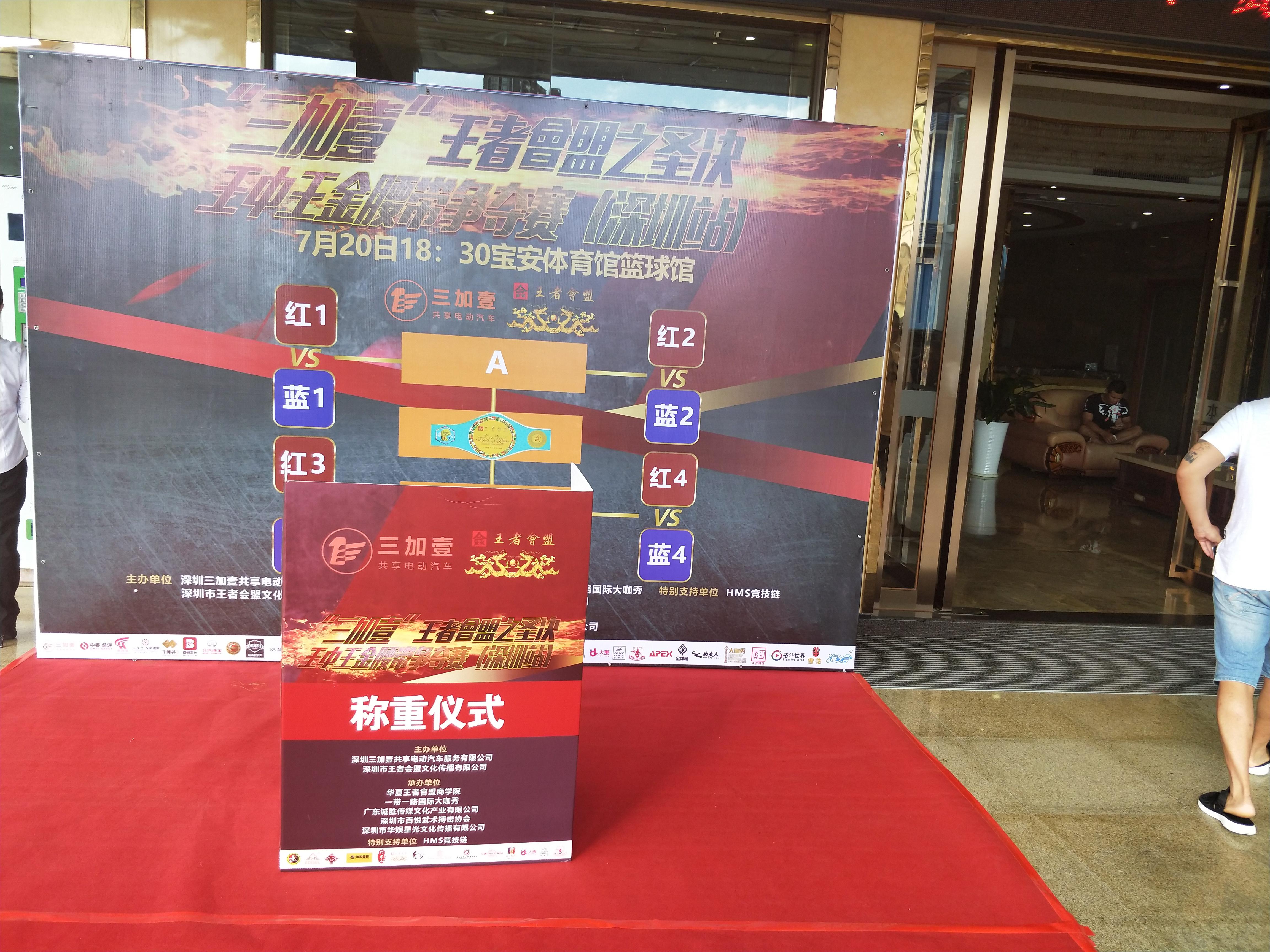 葡萄京王中王中王一肖，探尋背后的故事與奧秘，葡萄京王中王中王一肖，背后的故事與奧秘探尋