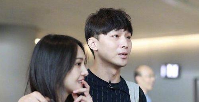 鄭爽張恒最新真實(shí)消息，揭秘背后的真相，鄭爽張恒最新消息揭秘，真相背后的故事浮出水面