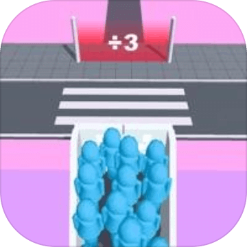 王中王平特一肖尾，深度解析與SEO優(yōu)化策略，王中王平特一肖尾深度解析與SEO優(yōu)化策略探討