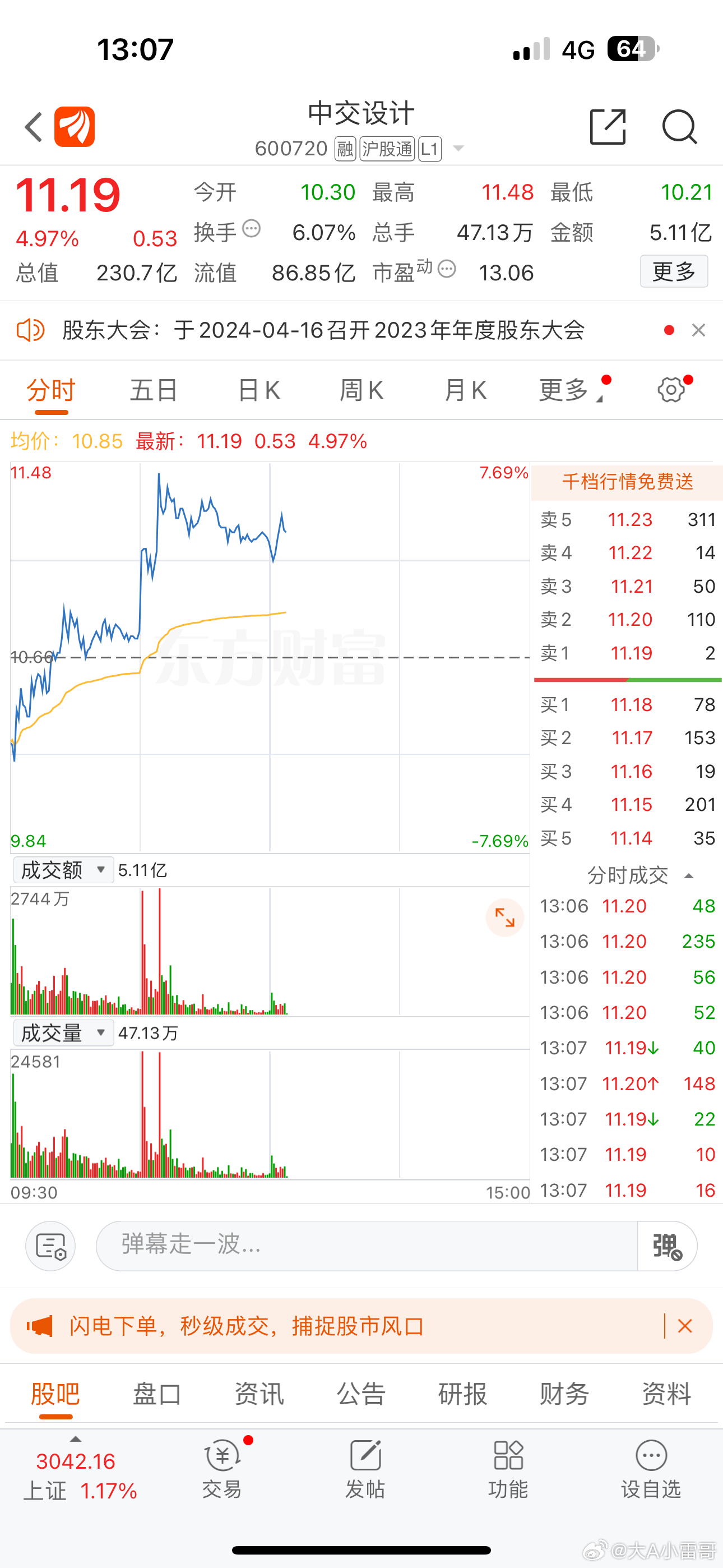 關(guān)于股票行情分析，探索600358股票的動(dòng)態(tài)與前景展望，股票行情分析，探索600358股票動(dòng)態(tài)與未來(lái)展望